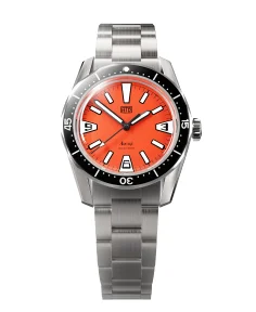 HTD Watches Aquatic SpaceBoy