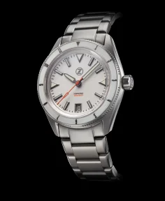 Zelos Horizons 200m 12hr 'Frost'