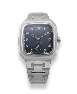 Feynman Timekeepers Feynman VI - Midnight Blue