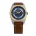 Eastern – Pacific (Gold Bezel)