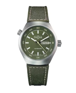 Davosa Trailmaster