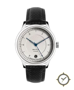 Bravur X Wingårdh Limited Edition - Light