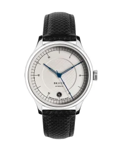 Bravur X Wingårdh Limited Edition - Light