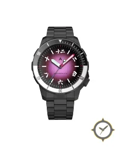 SHIRAHAMA 1: NEO TOKYO BLACK DLC