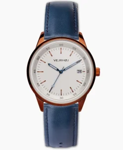 VEJRHØJ A06 white