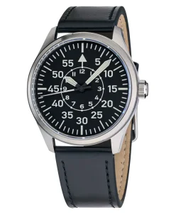 Islander Aviator Automatic