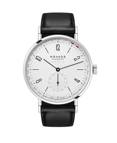 Nomos Glashütte Tangente neomatik 38 Update Reference 147.SB