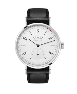 Nomos Glashütte Tangente neomatik 38 Update Reference 147.SB