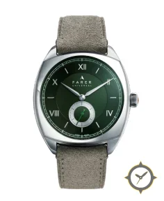 Farer CUSHION CASE Durham Pullman