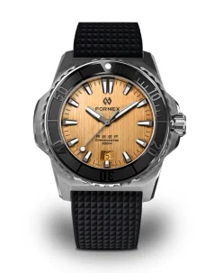 Formex Reef Radiant Bronze COSC 300M