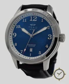 Founders Edition Sunray Blue