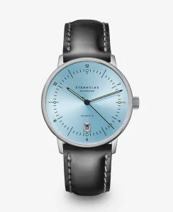 Sternglas Naos Pro Edition Tuxberg