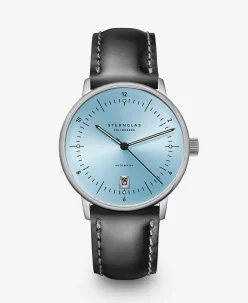 Sternglas Naos Pro Edition Tuxberg