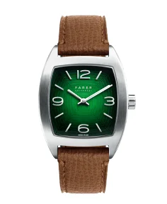 Farer TONNEAU Milan - Nearly New