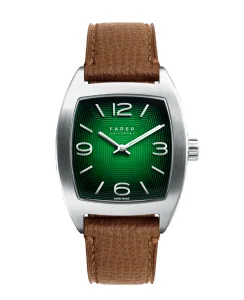 Farer TONNEAU Milan - Nearly New