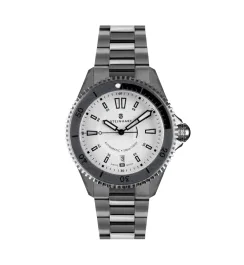 Steinhart Ocean 2 WHITE