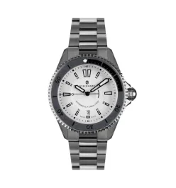 Steinhart Ocean 2 WHITE