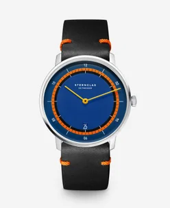 Sternglas Naos Edition Küste