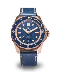 BOLDR Supply Co. Odyssey Bronze Aventurine