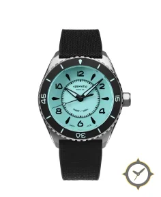 T-Five Beigua Maris Marina