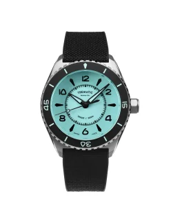 Trematic T-Five Beigua Maris Marina
