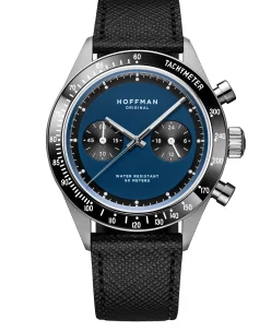 Hoffman NAVY