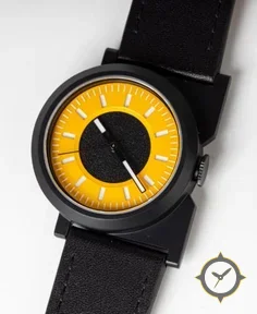 A-1b Auto: Singa Special Edition