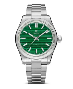 Traska Commuter 38 Malachite