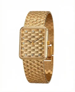 Zeno-Watch Basel Vinta 1646