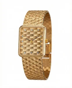 Zeno-Watch Basel Vinta 1646