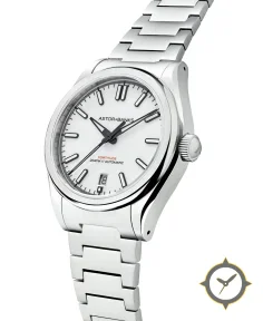 Astor+Banks Fortitude Pro Polar