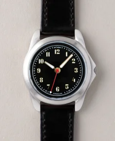 anOrdain Model 2 Porcelain Medium