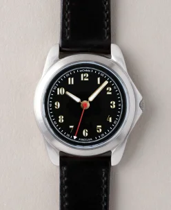 anOrdain Model 2 Porcelain Medium