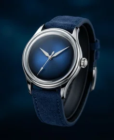 Bryan Laurent Ocean Abyss (Discontinued)