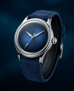 Bryan Laurent Ocean Abyss (Discontinued)