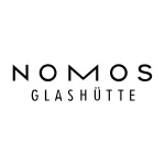 Nomos Glashütte Club Sport neomatik 39 smoke Reference 764
