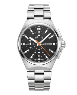 Archimede OutDoor Chronograph S L