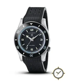 BLOXWORTH HERITAGE DIVER: 929-109