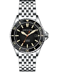 Marc & Sons Vintage