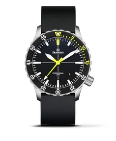 Damasko DSub10