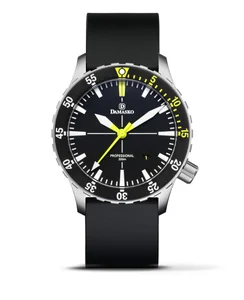 Damasko DSub10