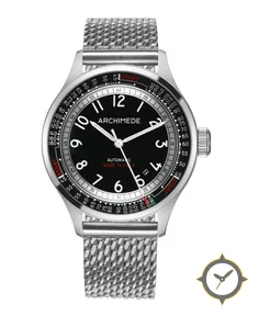 Klassik 42 . SP . BM