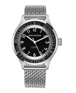 Archimede Klassik 42 SP BM