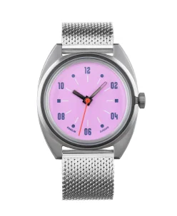 Paulin Modul C Automatic