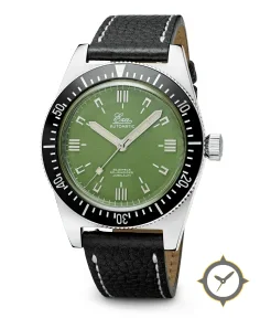 1972 Diver - Anniversary Edition