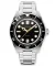 SHELLBACK V2.1 BLACK/GILT