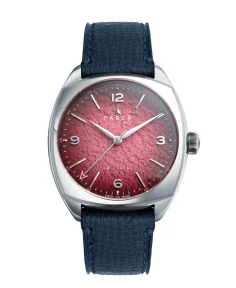 Farer CUSHION CASE Furneaux