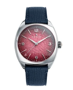 Farer CUSHION CASE Furneaux