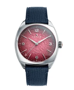 Farer CUSHION CASE Furneaux