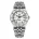 SN0148-GB2